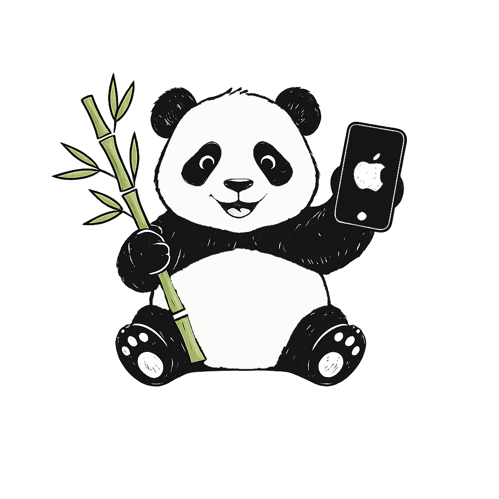 PandaStore
