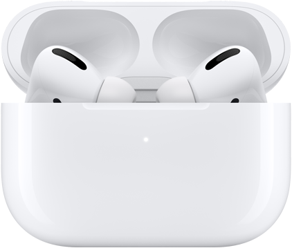 AirPods 4